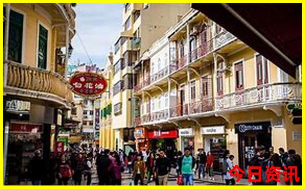 云南建水县旅游攻略必去景点