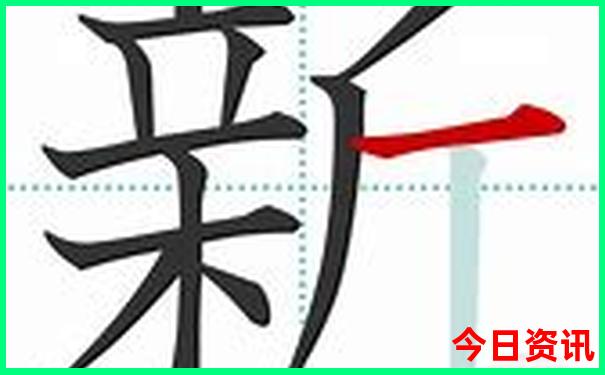 重庆有什么好玩的地方?